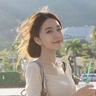 方媛给郭富城抬头纹磨皮